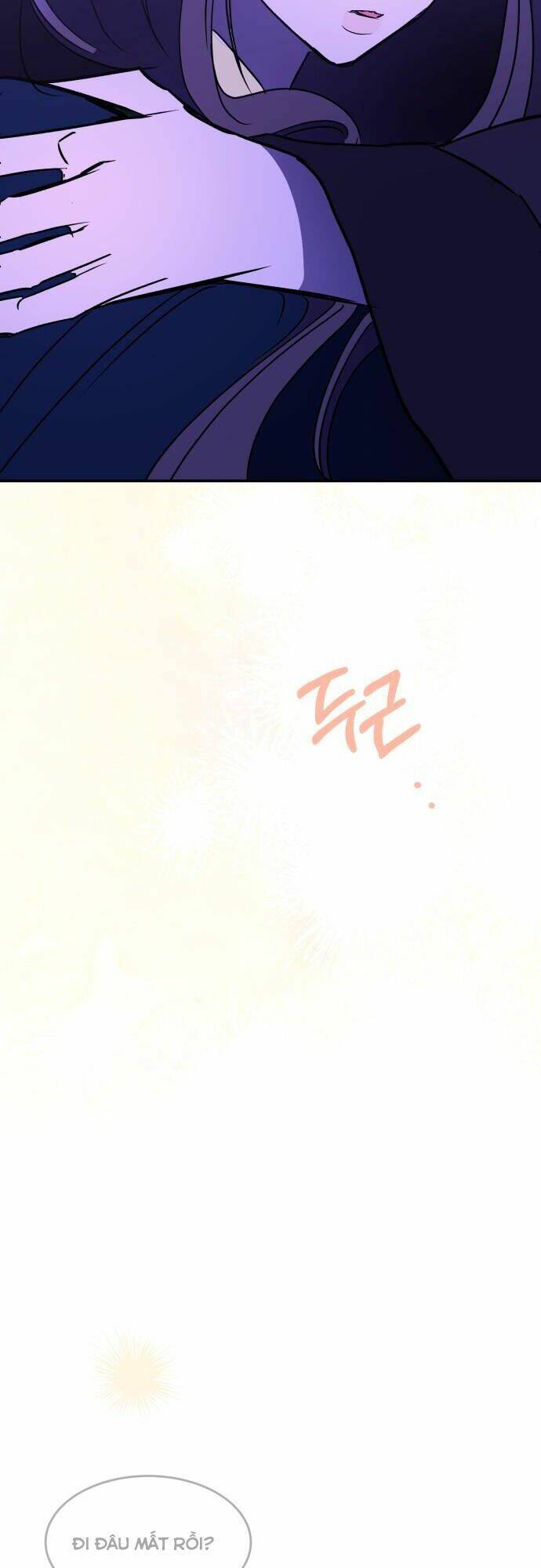 Chiến Lược Săn Hổ Của Nữ Thần Chapter 30 - 116