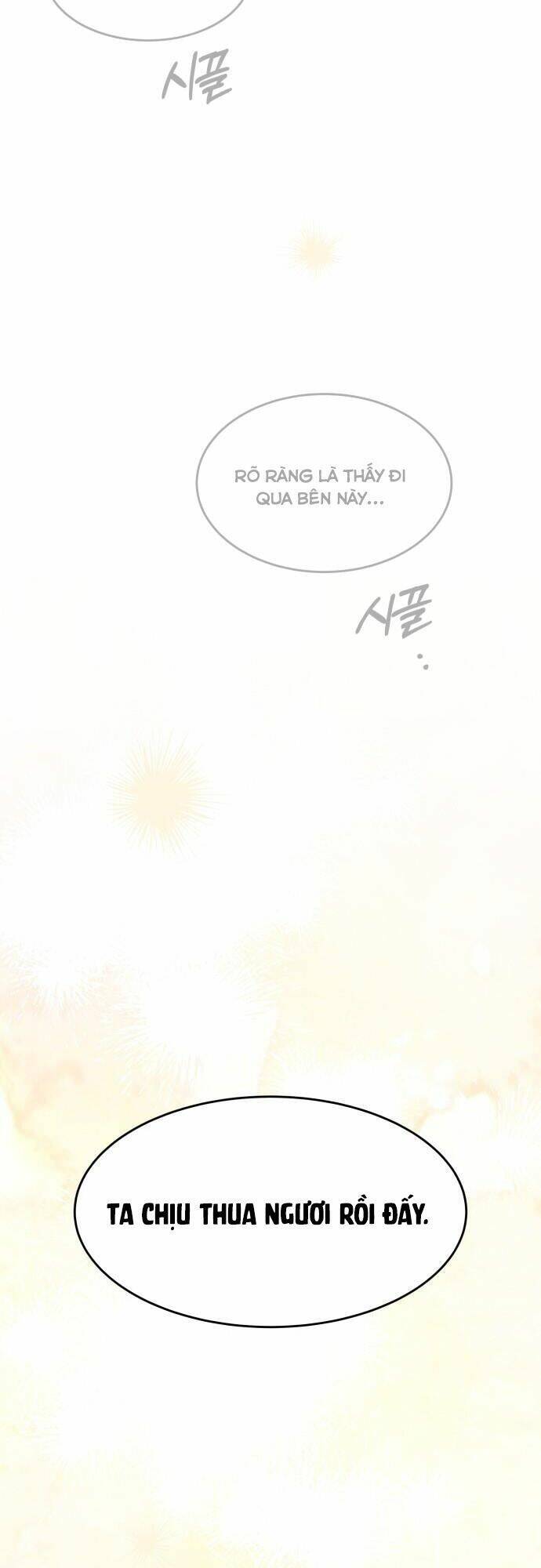 Chiến Lược Săn Hổ Của Nữ Thần Chapter 30 - 117