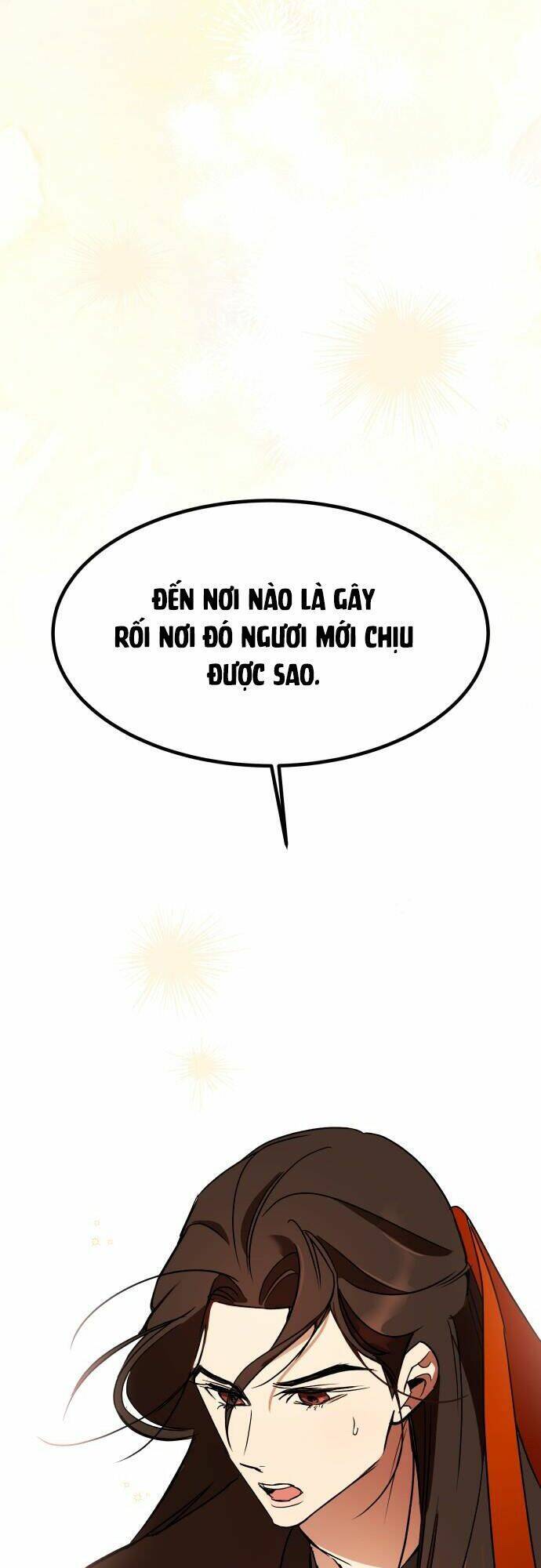 Chiến Lược Săn Hổ Của Nữ Thần Chapter 30 - 118