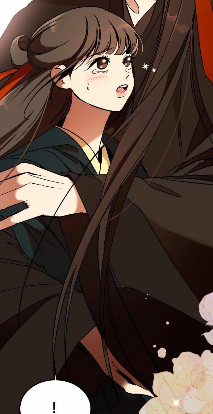 Chiến Lược Săn Hổ Của Nữ Thần Chapter 30 - 119