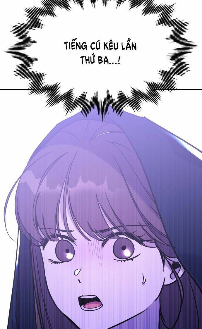 Chiến Lược Săn Hổ Của Nữ Thần Chapter 30 - 13