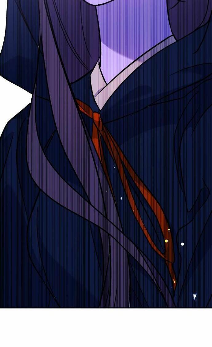 Chiến Lược Săn Hổ Của Nữ Thần Chapter 30 - 14