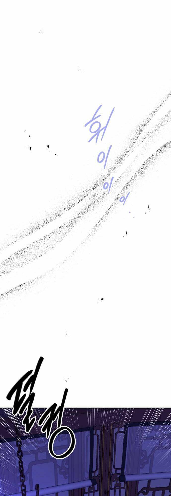 Chiến Lược Săn Hổ Của Nữ Thần Chapter 30 - 15