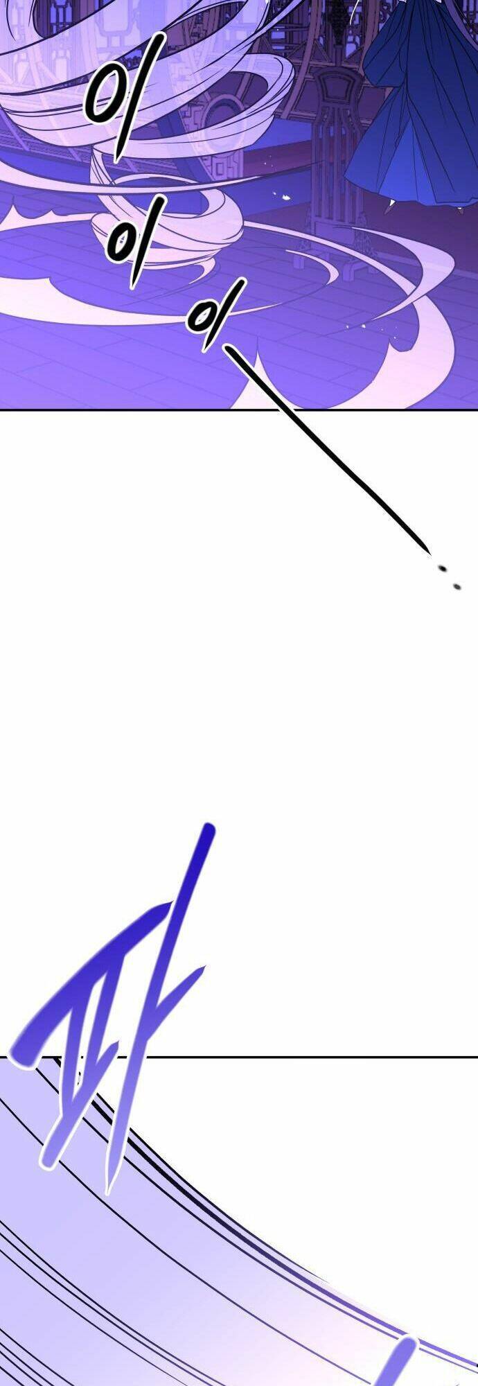 Chiến Lược Săn Hổ Của Nữ Thần Chapter 30 - 18