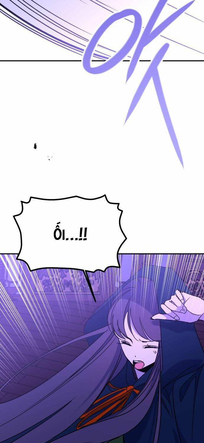 Chiến Lược Săn Hổ Của Nữ Thần Chapter 30 - 19