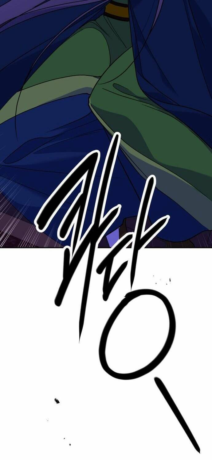 Chiến Lược Săn Hổ Của Nữ Thần Chapter 30 - 20