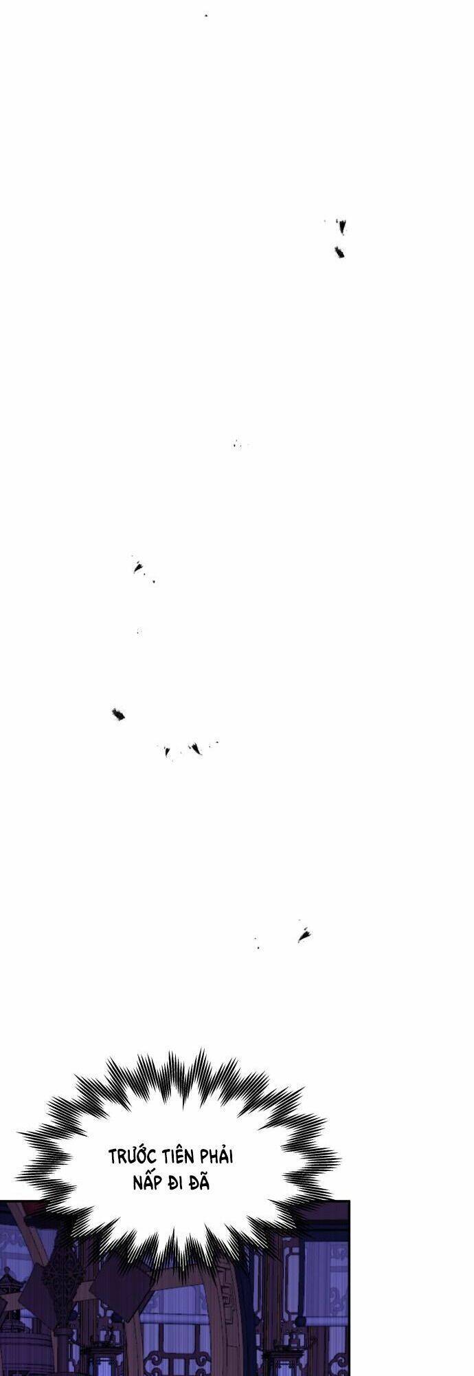 Chiến Lược Săn Hổ Của Nữ Thần Chapter 30 - 21