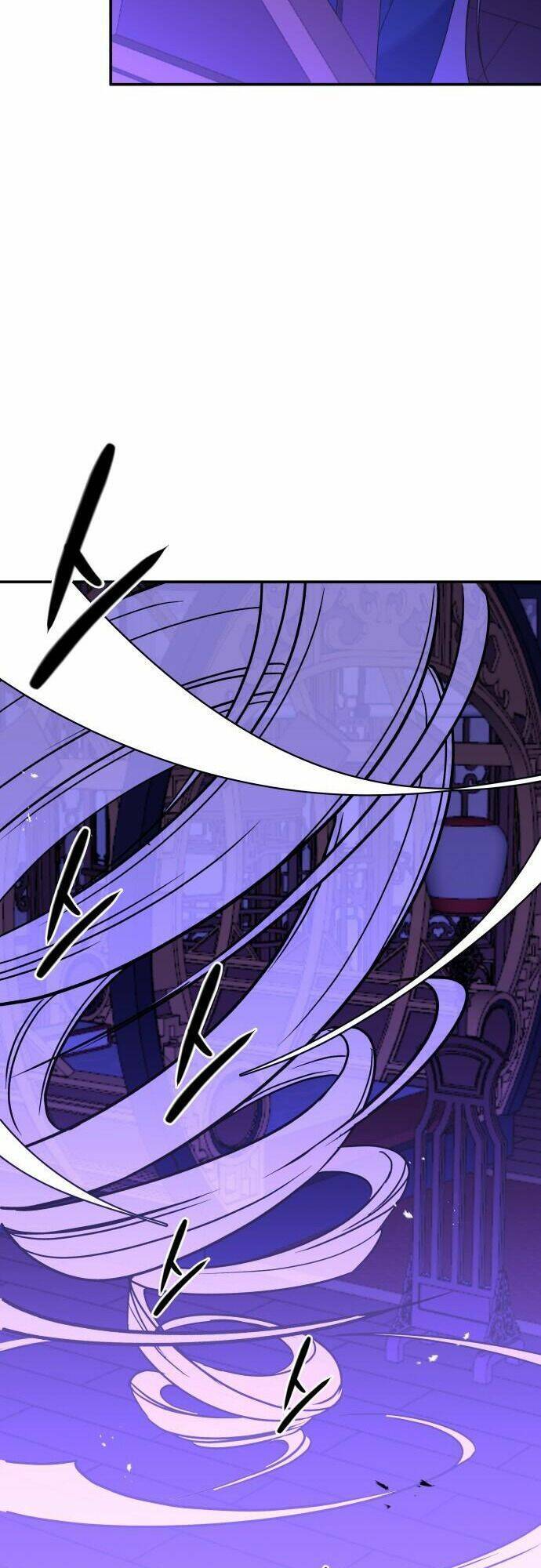 Chiến Lược Săn Hổ Của Nữ Thần Chapter 30 - 23