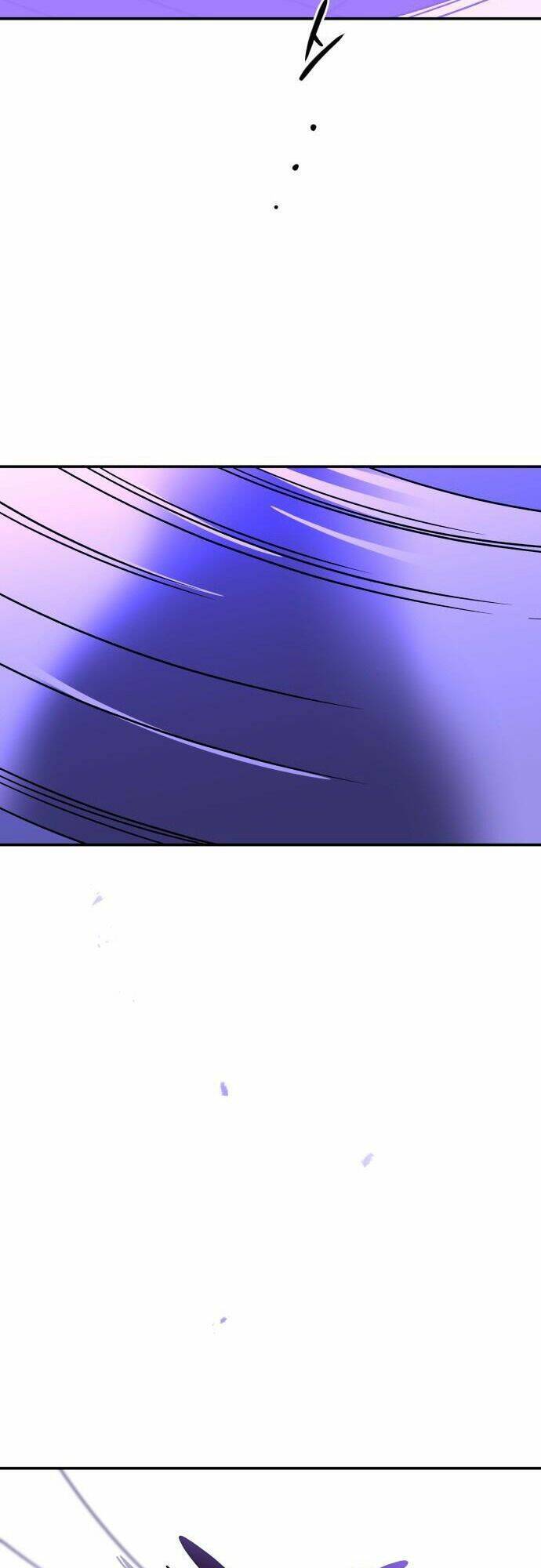 Chiến Lược Săn Hổ Của Nữ Thần Chapter 30 - 24