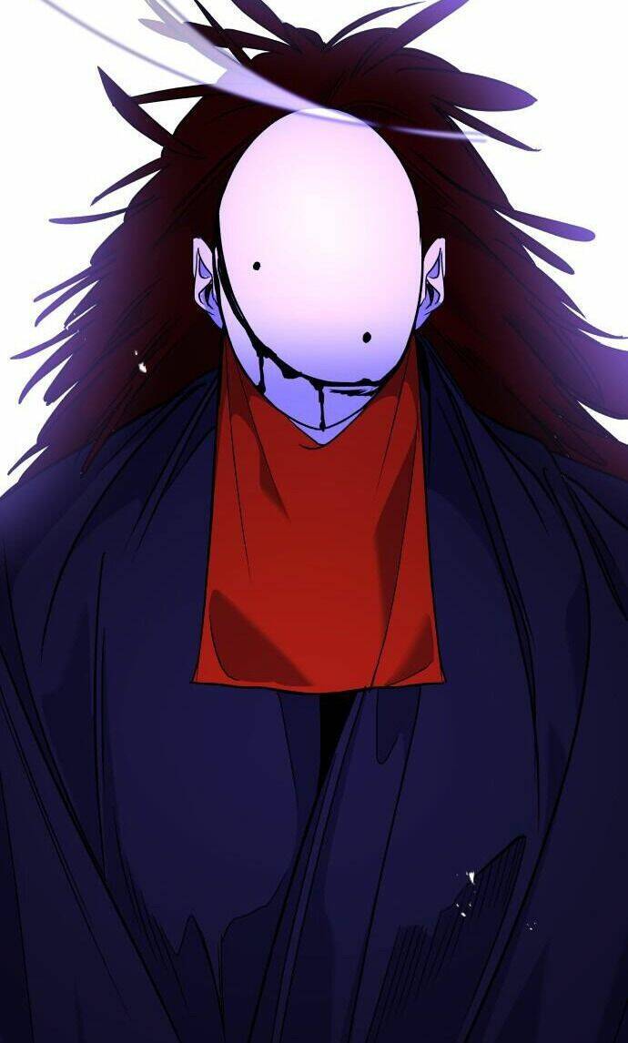 Chiến Lược Săn Hổ Của Nữ Thần Chapter 30 - 25