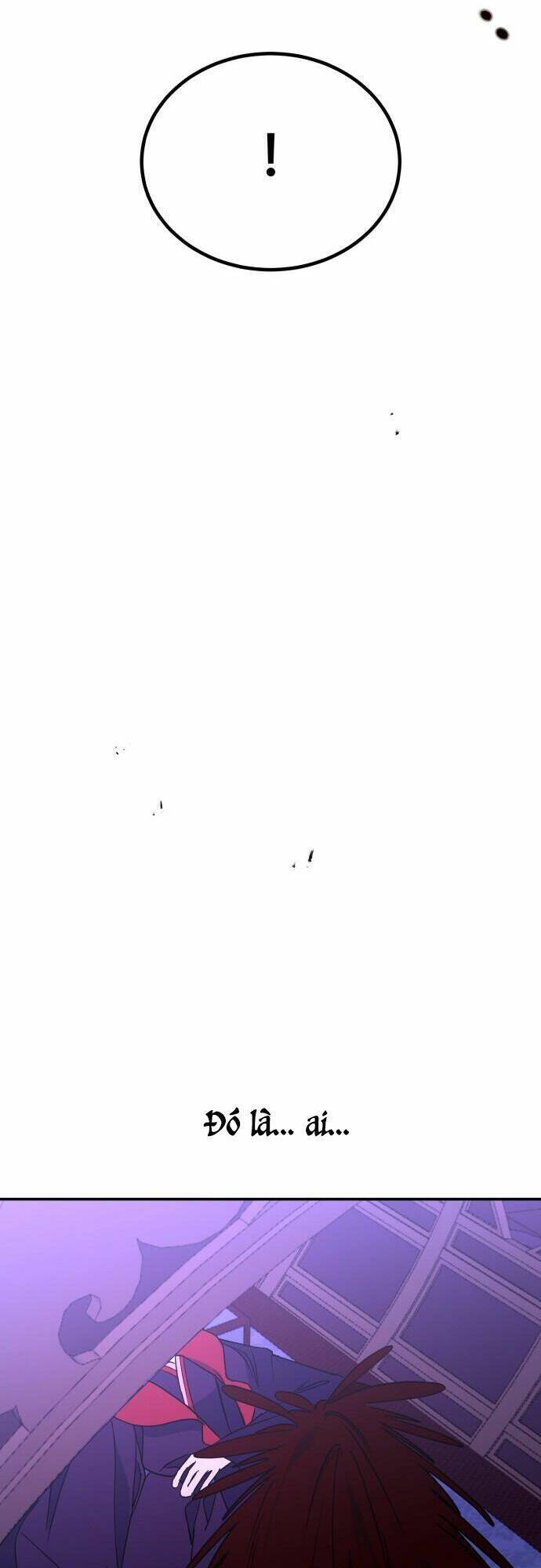 Chiến Lược Săn Hổ Của Nữ Thần Chapter 30 - 27