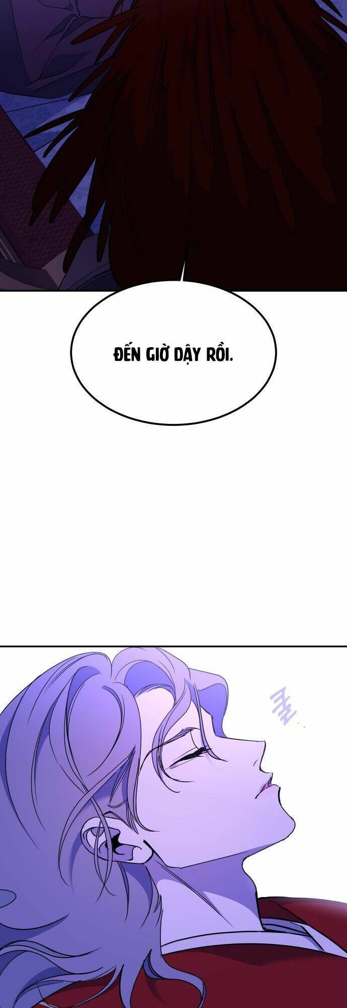 Chiến Lược Săn Hổ Của Nữ Thần Chapter 30 - 28