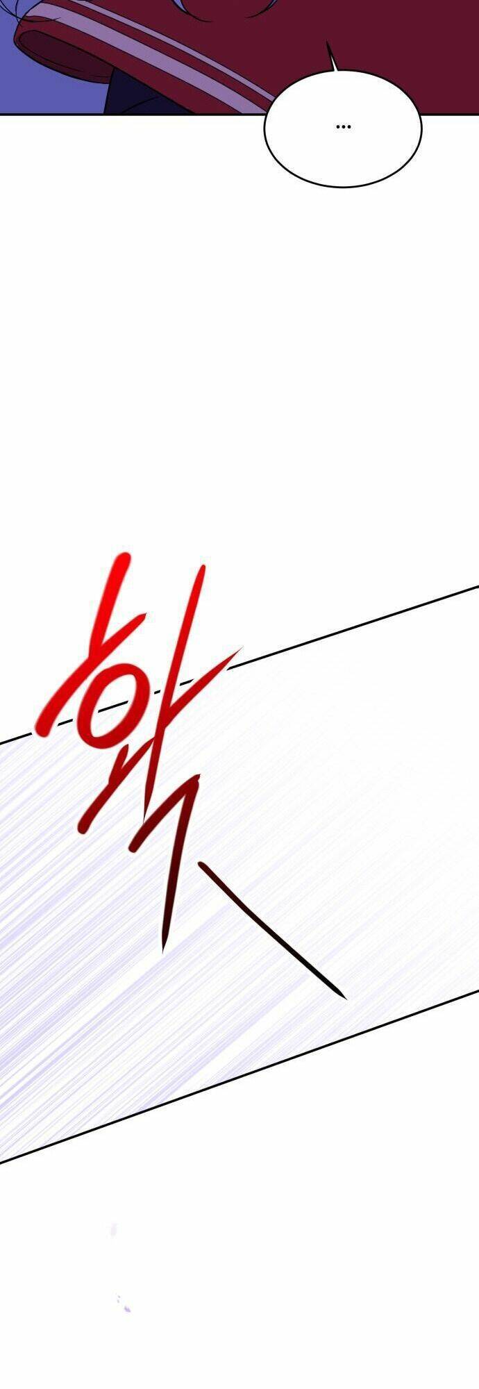 Chiến Lược Săn Hổ Của Nữ Thần Chapter 30 - 29