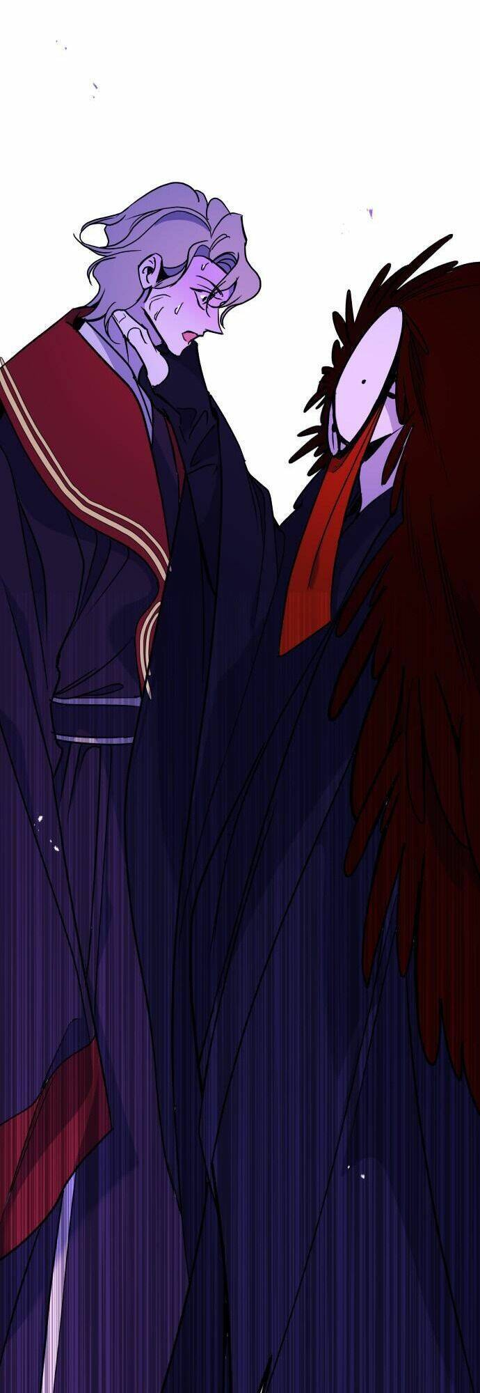 Chiến Lược Săn Hổ Của Nữ Thần Chapter 30 - 30