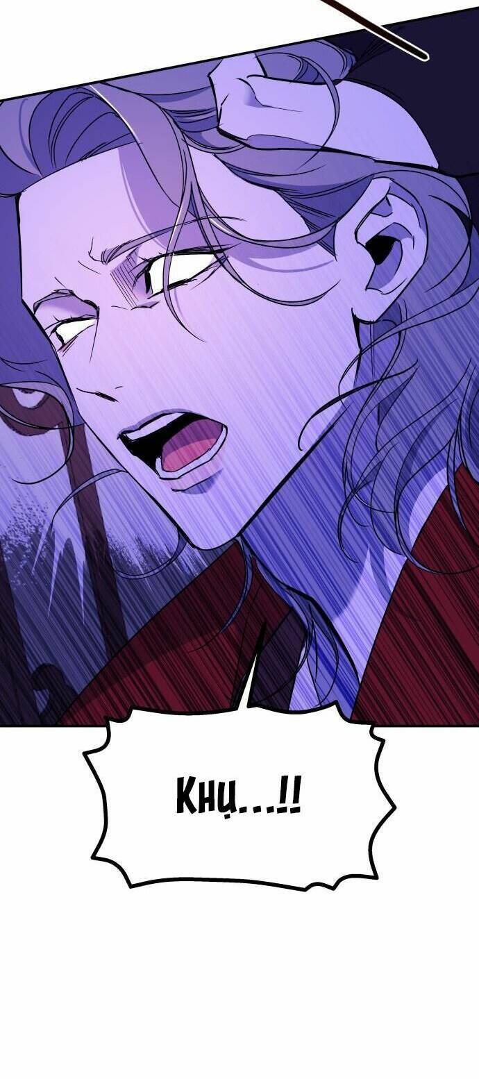 Chiến Lược Săn Hổ Của Nữ Thần Chapter 30 - 32