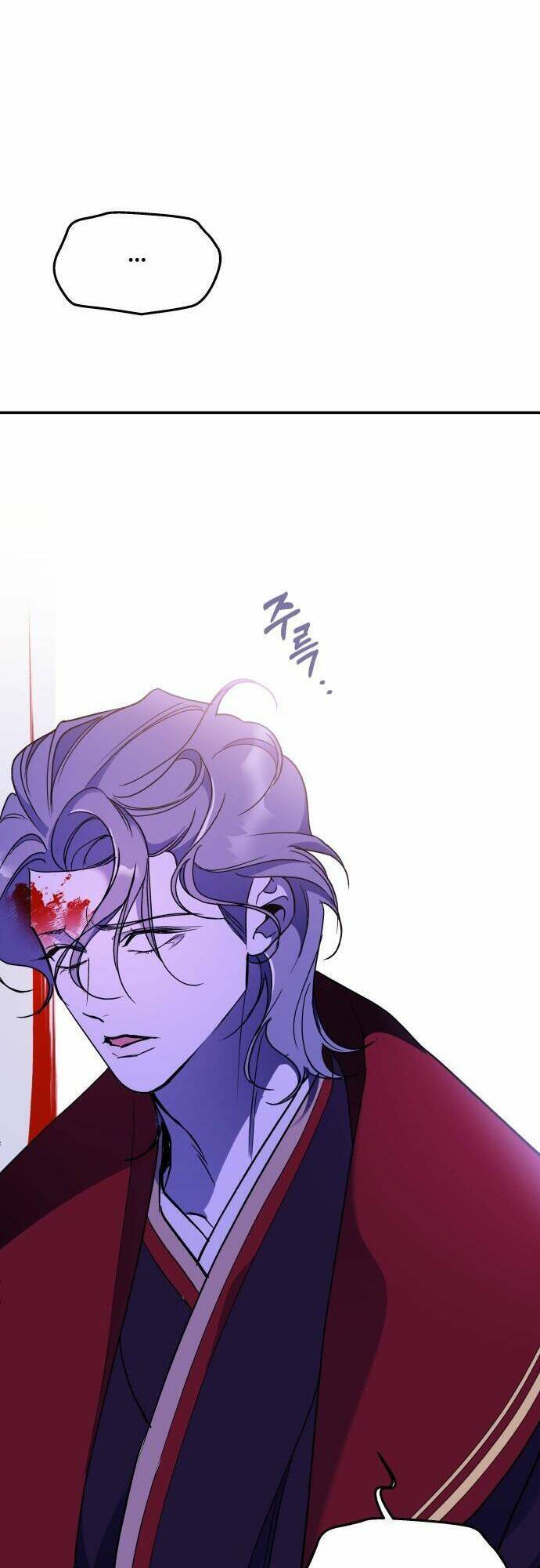 Chiến Lược Săn Hổ Của Nữ Thần Chapter 30 - 33