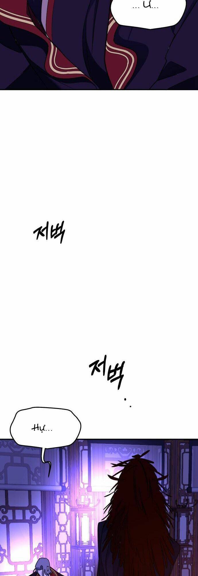 Chiến Lược Săn Hổ Của Nữ Thần Chapter 30 - 34