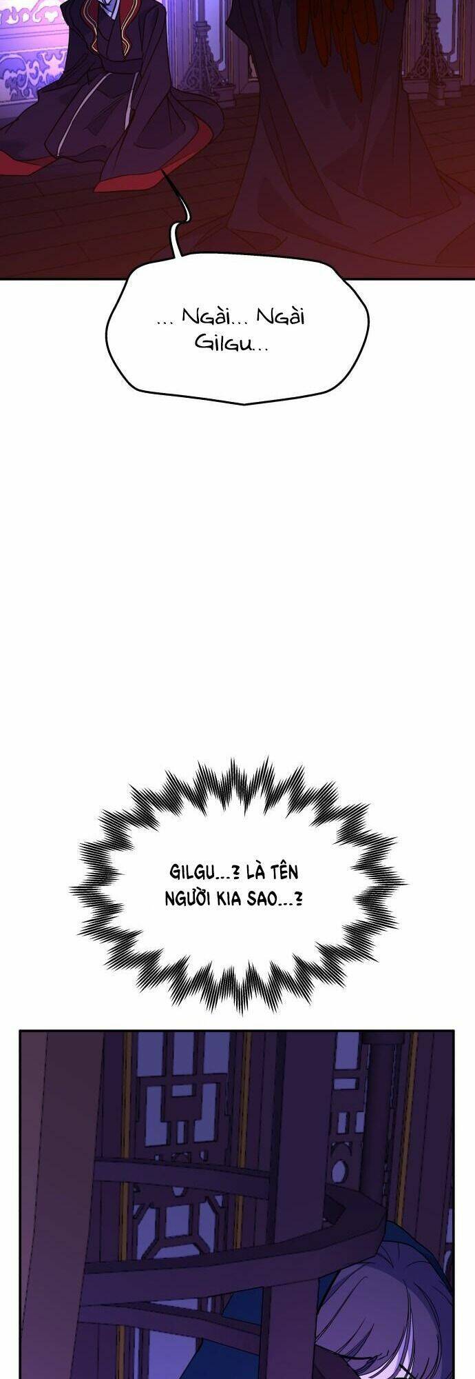 Chiến Lược Săn Hổ Của Nữ Thần Chapter 30 - 35