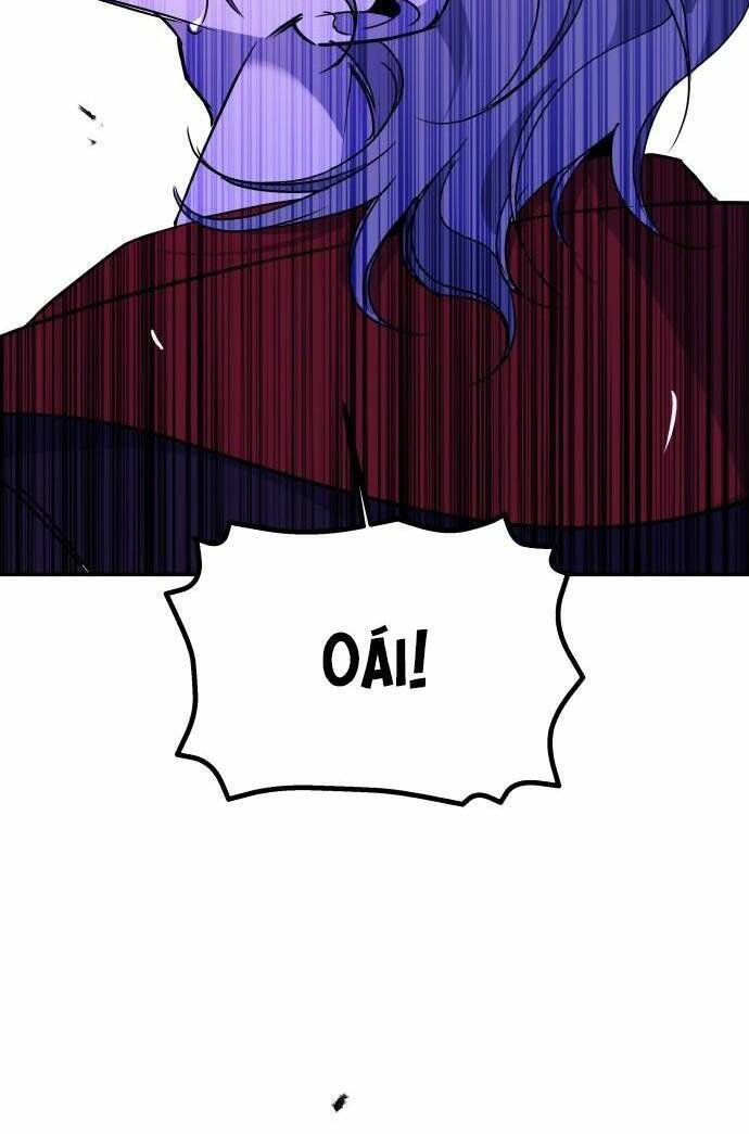 Chiến Lược Săn Hổ Của Nữ Thần Chapter 30 - 38