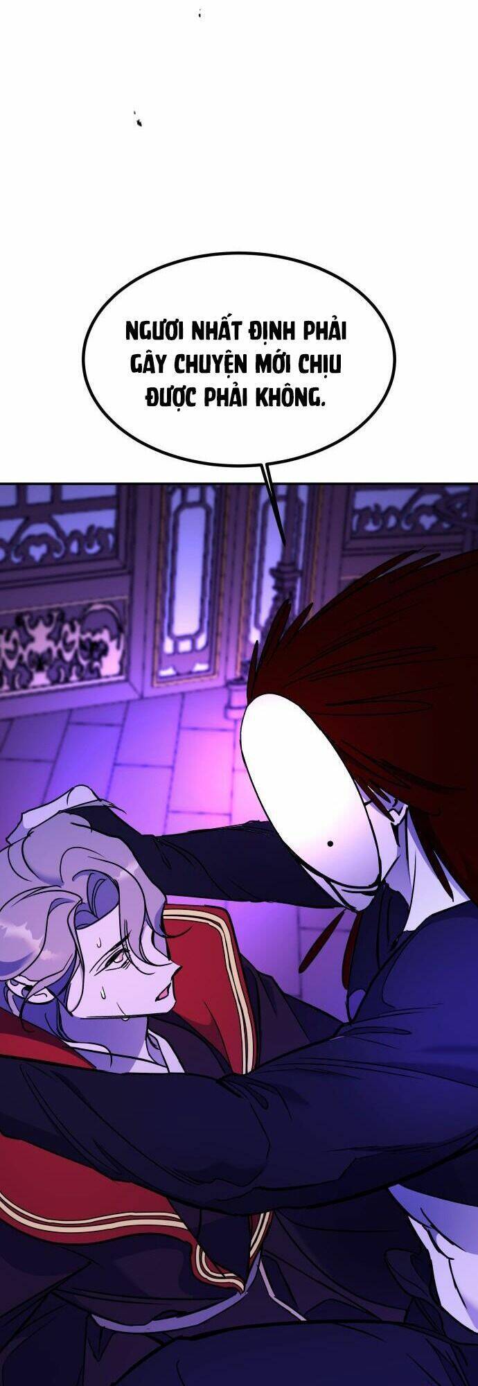 Chiến Lược Săn Hổ Của Nữ Thần Chapter 30 - 39