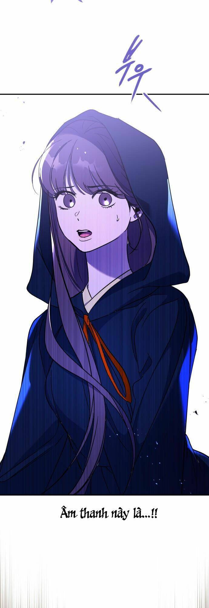 Chiến Lược Săn Hổ Của Nữ Thần Chapter 30 - 5