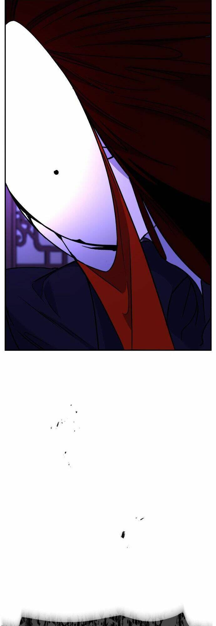 Chiến Lược Săn Hổ Của Nữ Thần Chapter 30 - 42