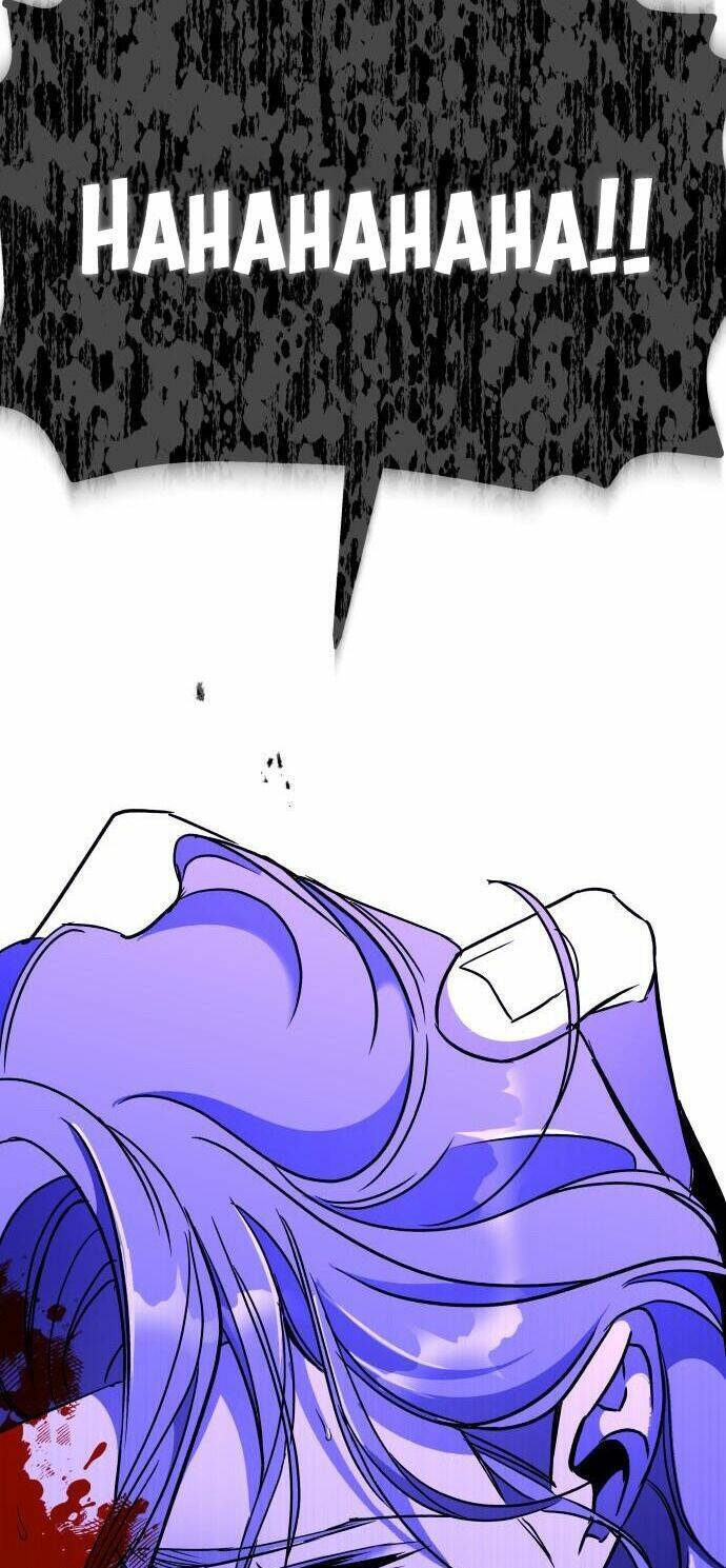 Chiến Lược Săn Hổ Của Nữ Thần Chapter 30 - 43