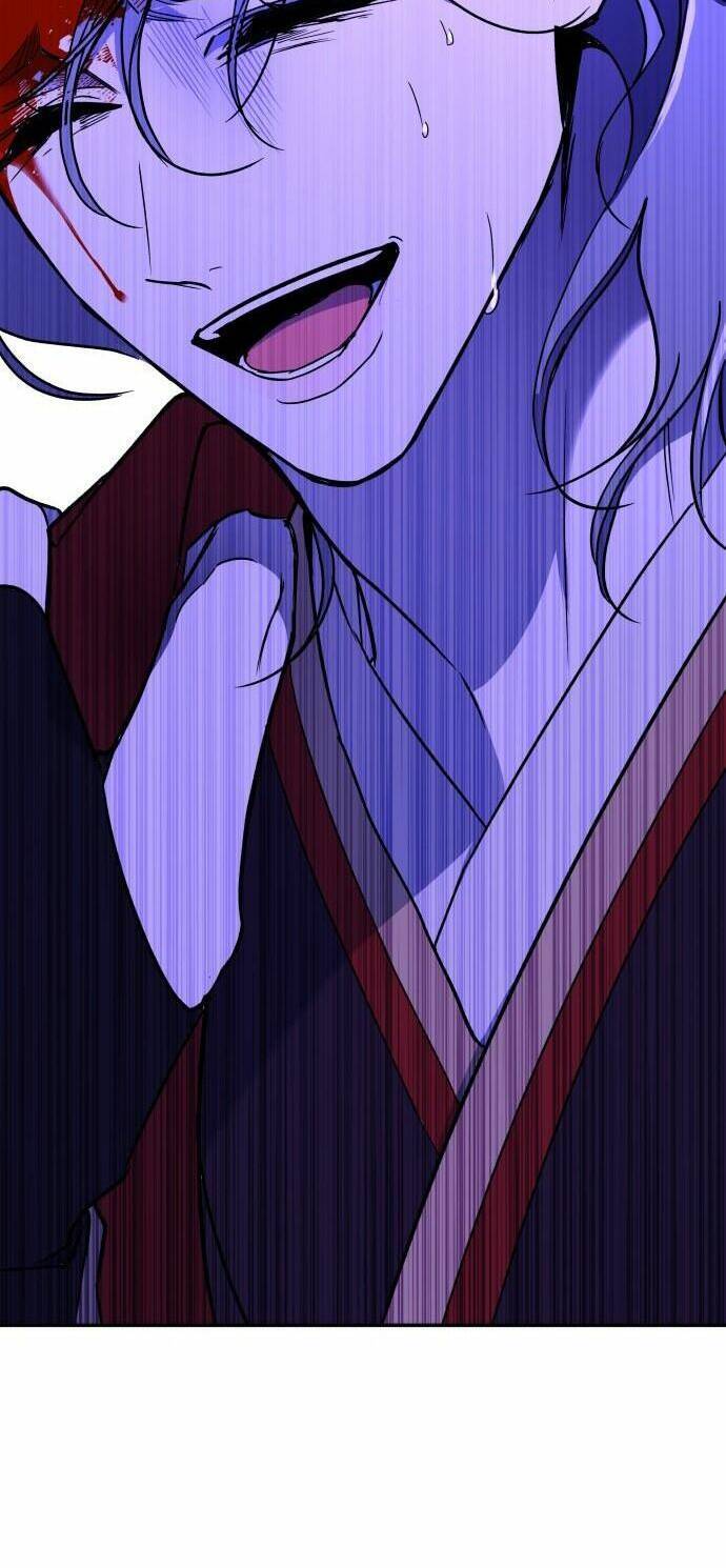 Chiến Lược Săn Hổ Của Nữ Thần Chapter 30 - 44