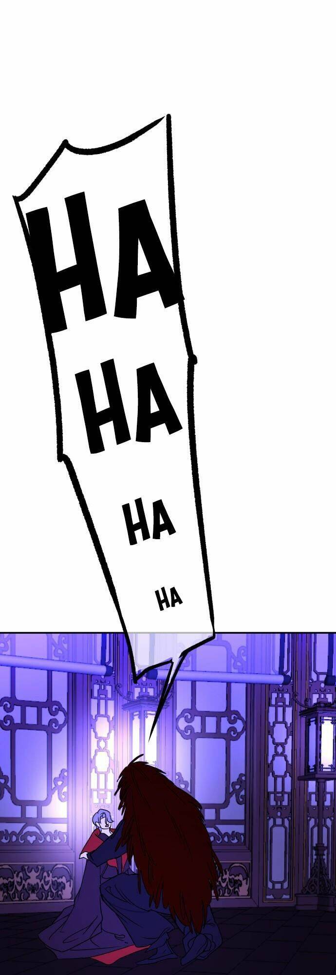 Chiến Lược Săn Hổ Của Nữ Thần Chapter 30 - 45