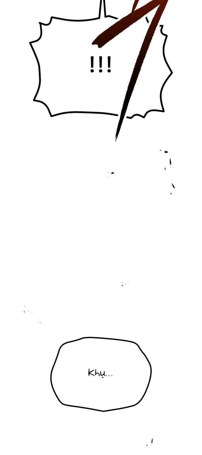 Chiến Lược Săn Hổ Của Nữ Thần Chapter 30 - 49