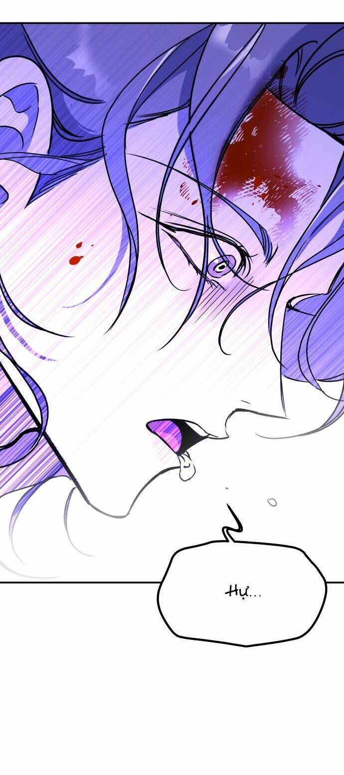 Chiến Lược Săn Hổ Của Nữ Thần Chapter 30 - 50