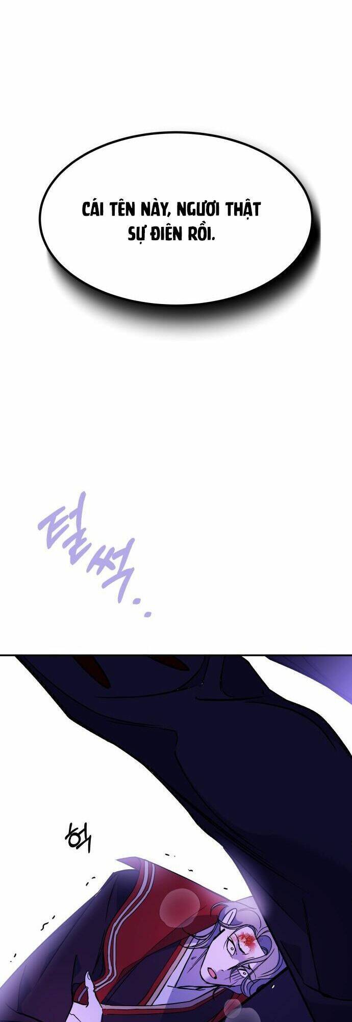 Chiến Lược Săn Hổ Của Nữ Thần Chapter 30 - 51
