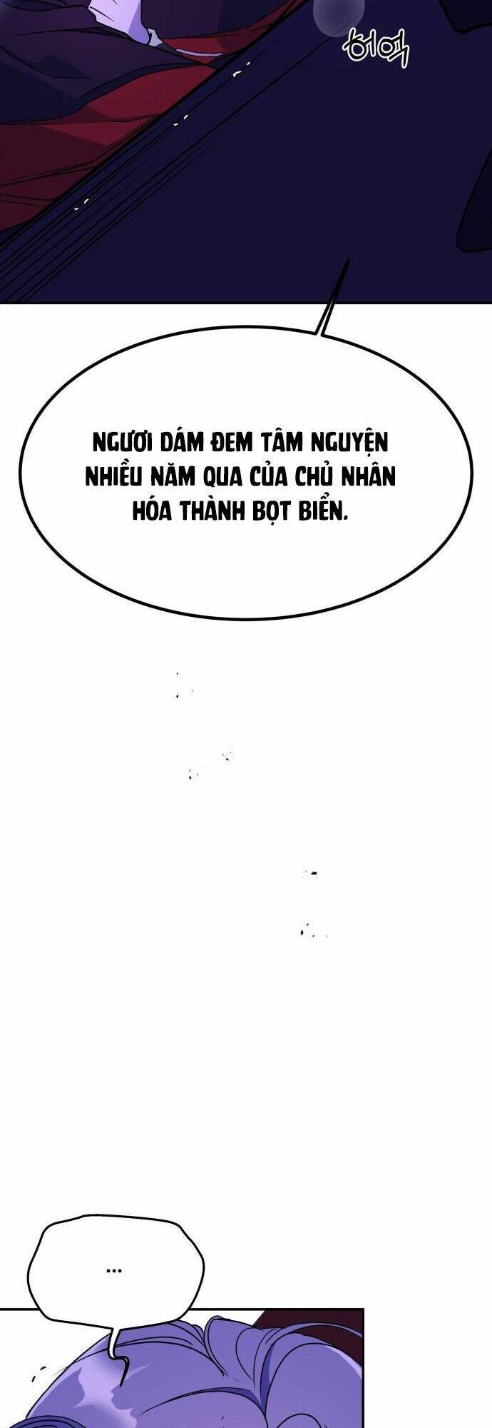 Chiến Lược Săn Hổ Của Nữ Thần Chapter 30 - 52