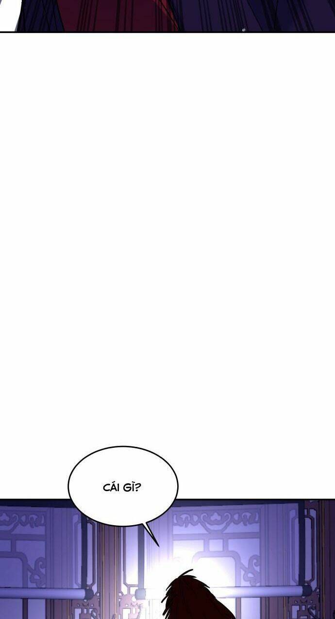 Chiến Lược Săn Hổ Của Nữ Thần Chapter 30 - 55