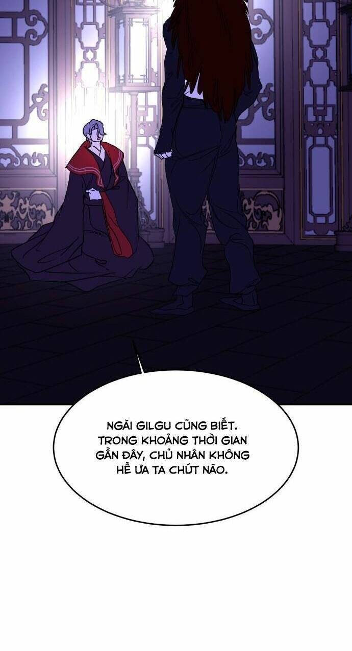 Chiến Lược Săn Hổ Của Nữ Thần Chapter 30 - 56