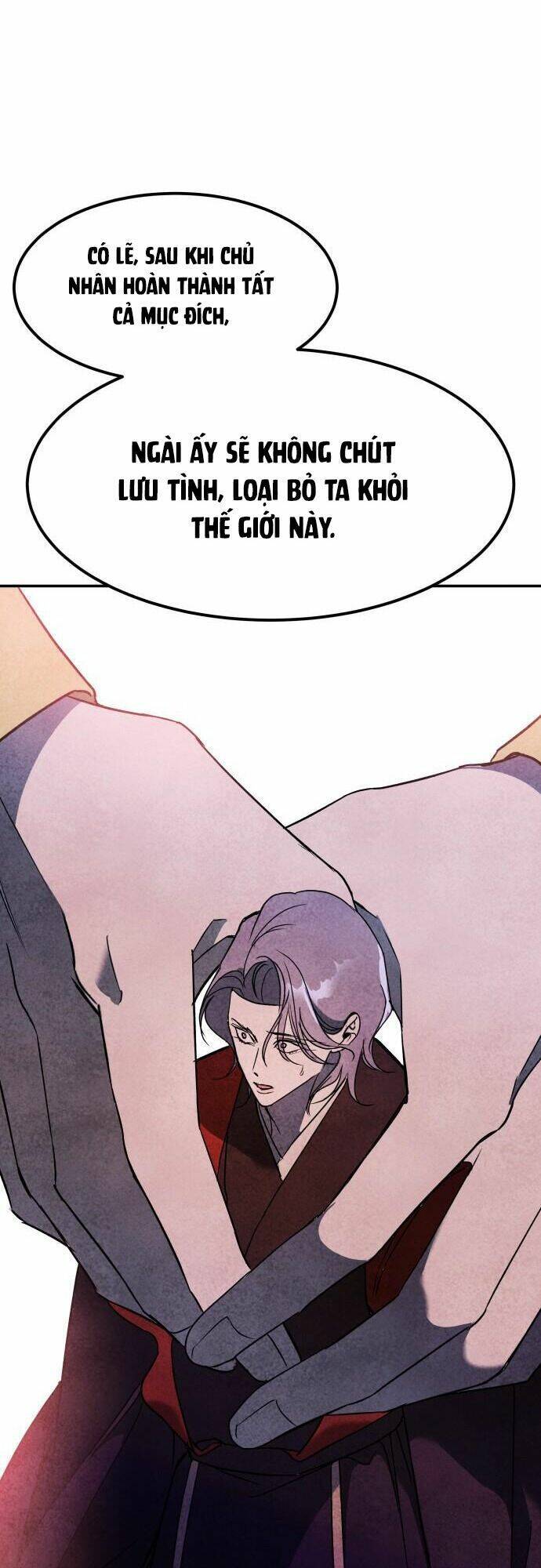 Chiến Lược Săn Hổ Của Nữ Thần Chapter 30 - 57