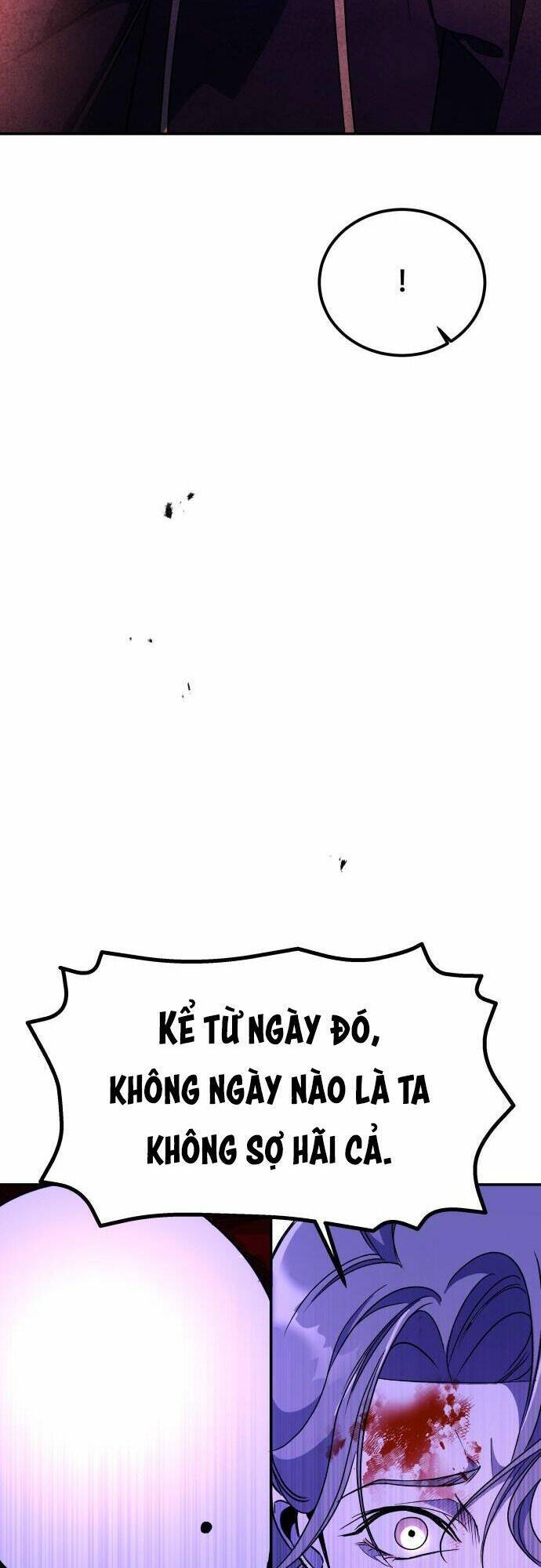 Chiến Lược Săn Hổ Của Nữ Thần Chapter 30 - 58