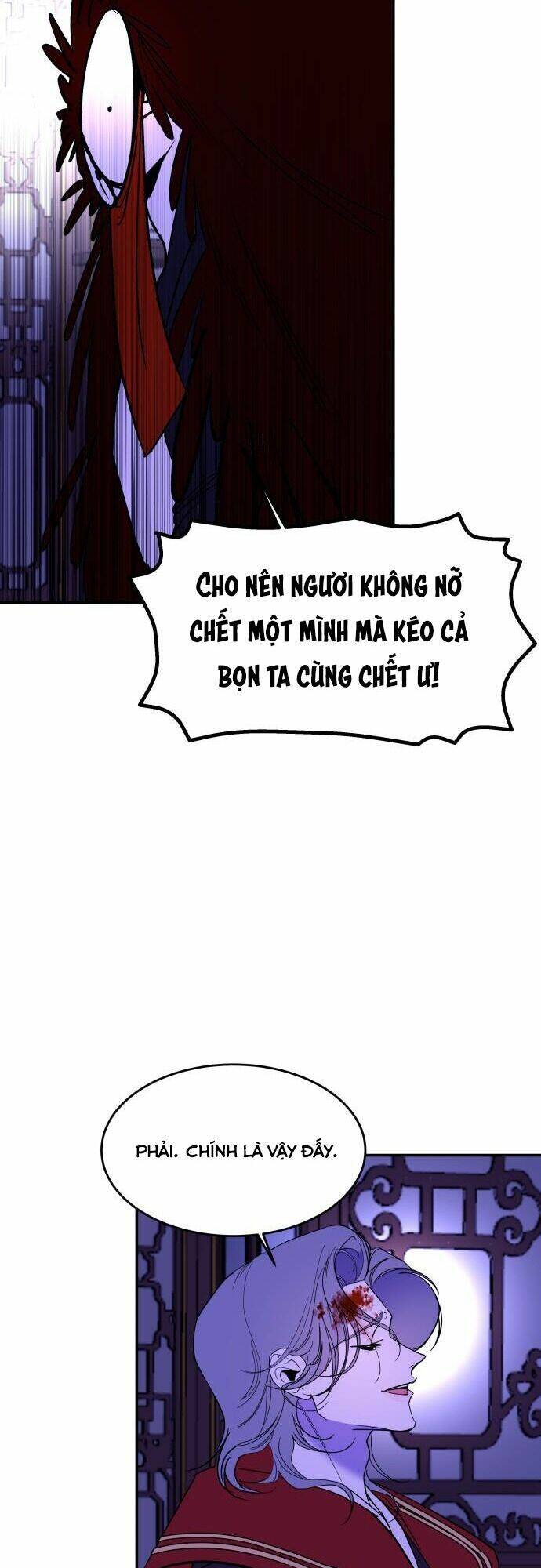 Chiến Lược Săn Hổ Của Nữ Thần Chapter 30 - 60