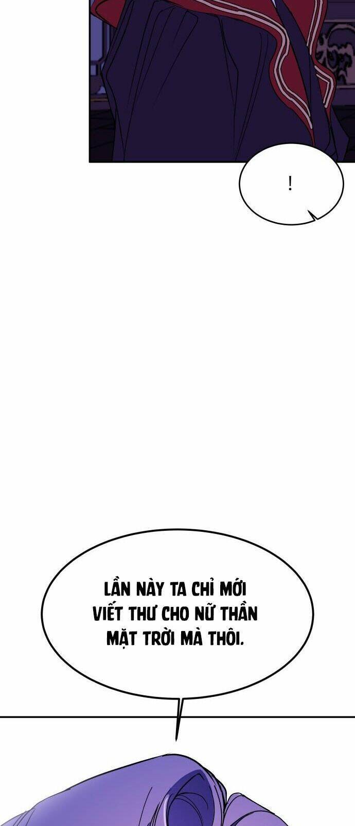 Chiến Lược Săn Hổ Của Nữ Thần Chapter 30 - 61