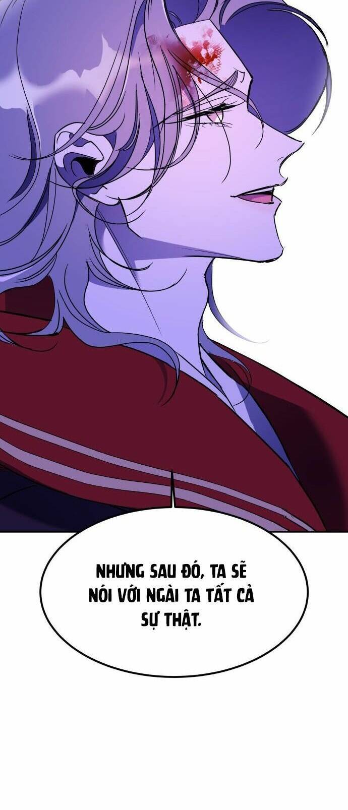 Chiến Lược Săn Hổ Của Nữ Thần Chapter 30 - 62