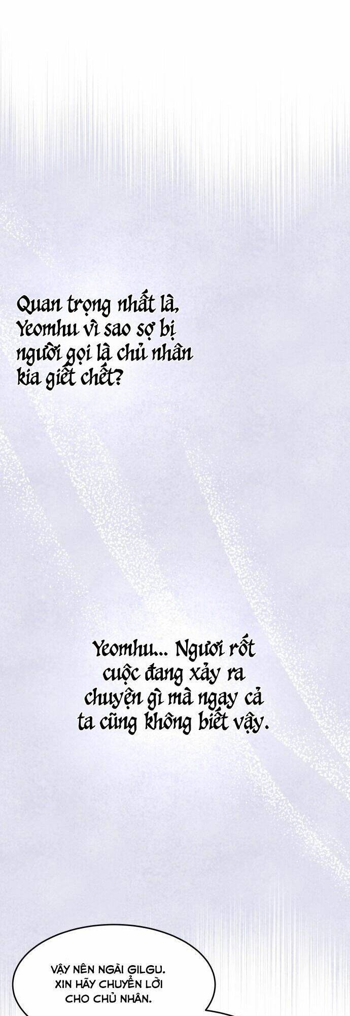 Chiến Lược Săn Hổ Của Nữ Thần Chapter 30 - 64