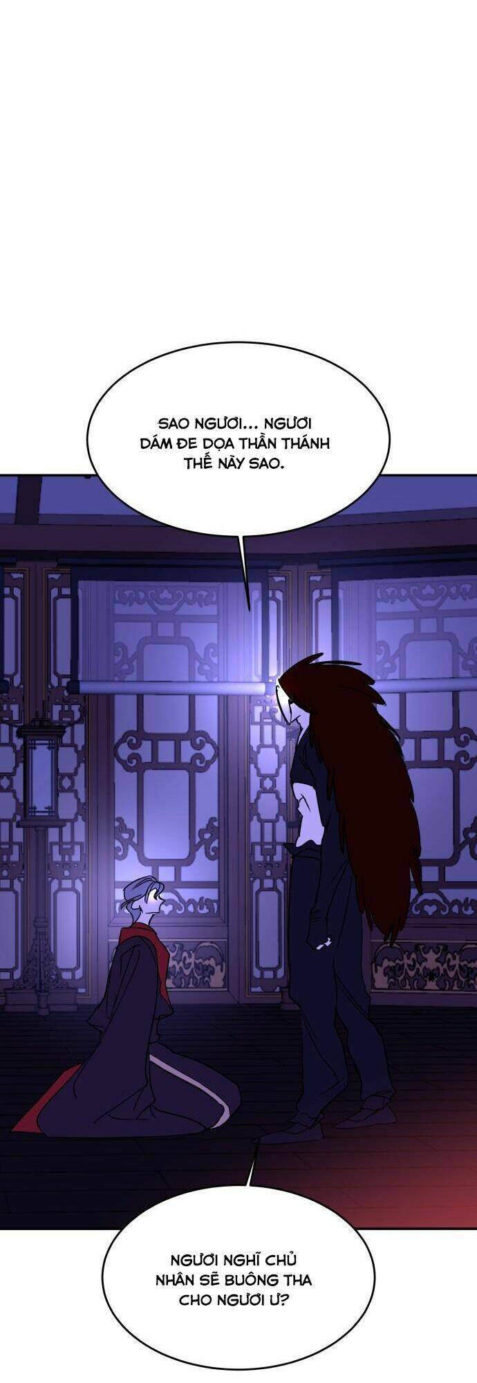 Chiến Lược Săn Hổ Của Nữ Thần Chapter 30 - 66