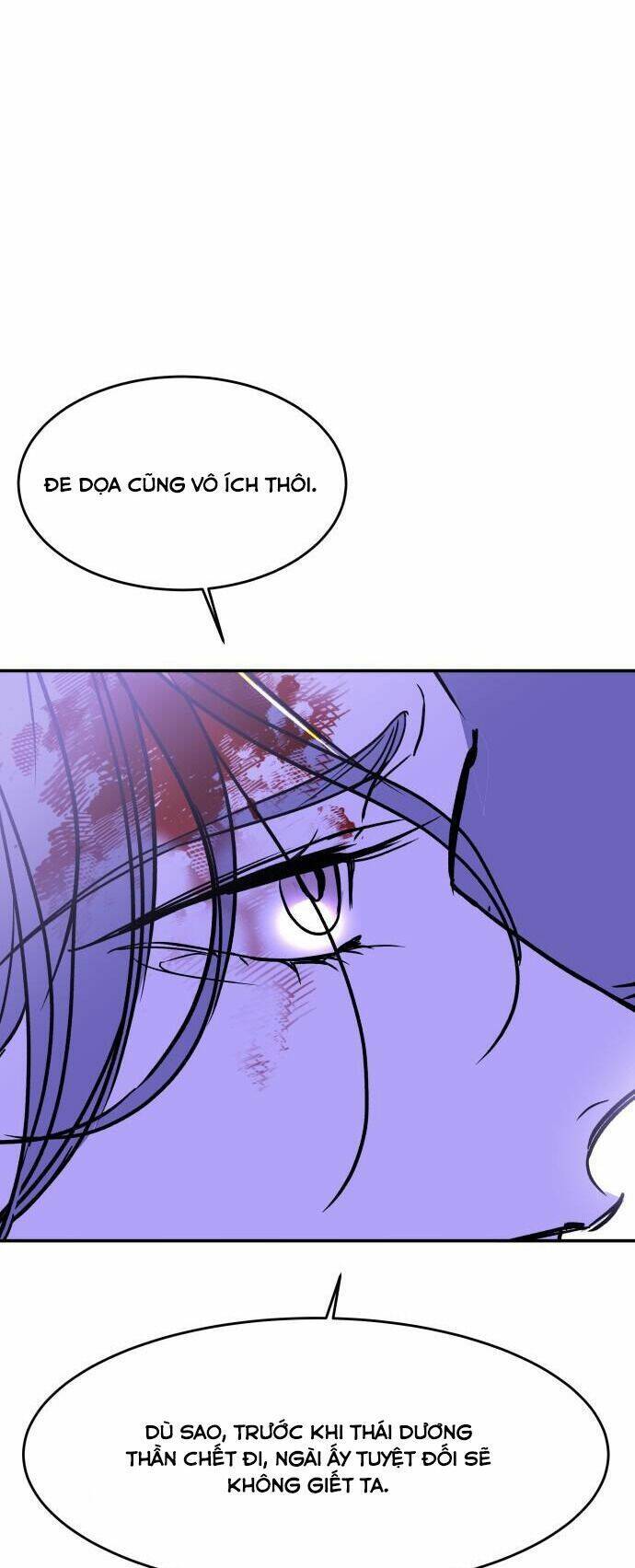 Chiến Lược Săn Hổ Của Nữ Thần Chapter 30 - 67