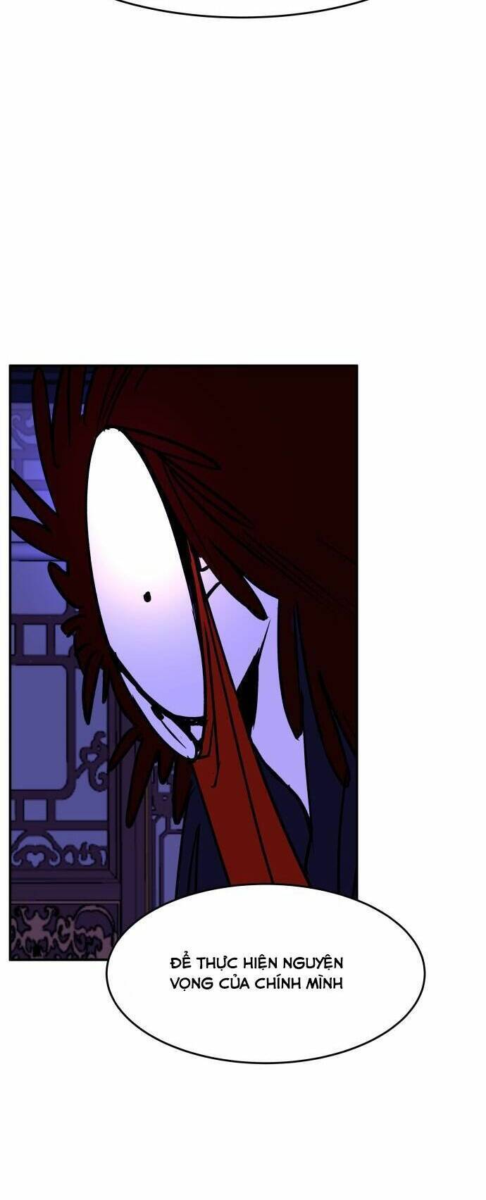 Chiến Lược Săn Hổ Của Nữ Thần Chapter 30 - 68
