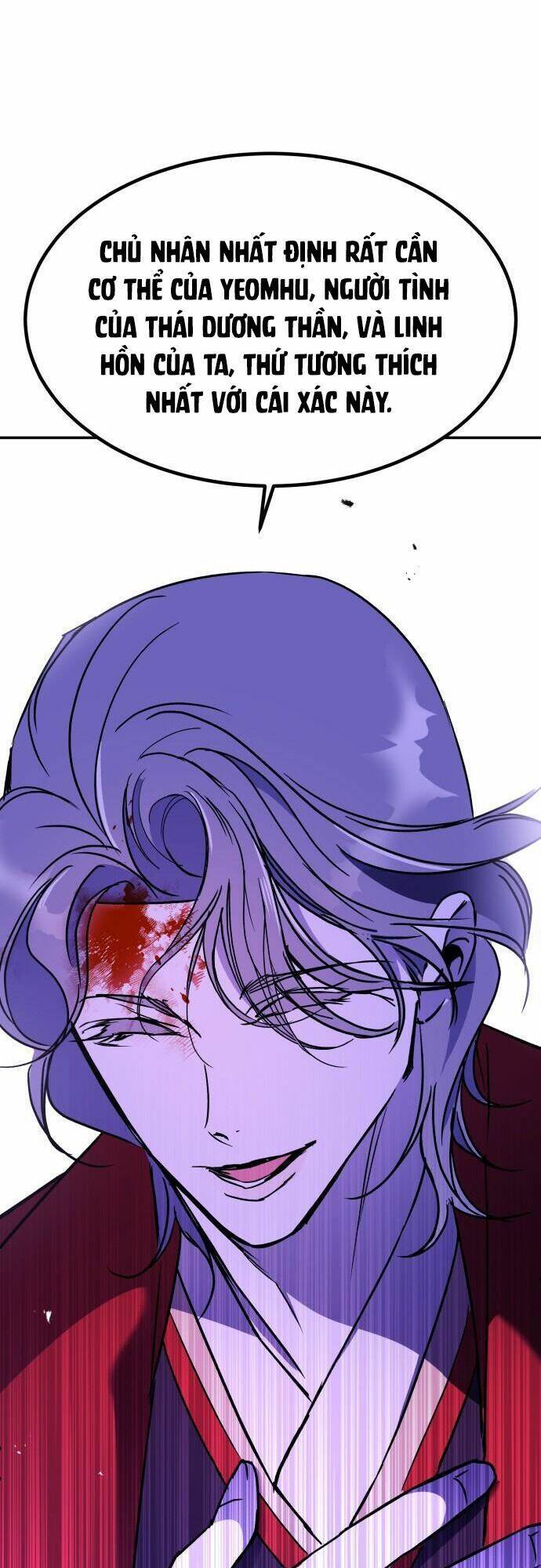 Chiến Lược Săn Hổ Của Nữ Thần Chapter 30 - 69