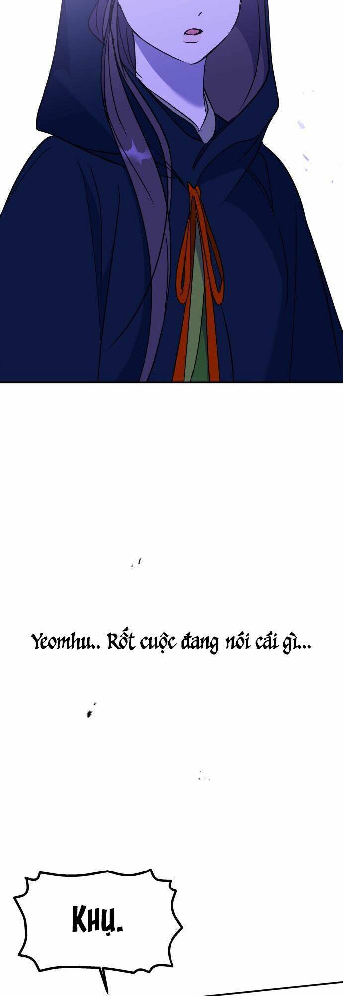 Chiến Lược Săn Hổ Của Nữ Thần Chapter 30 - 71