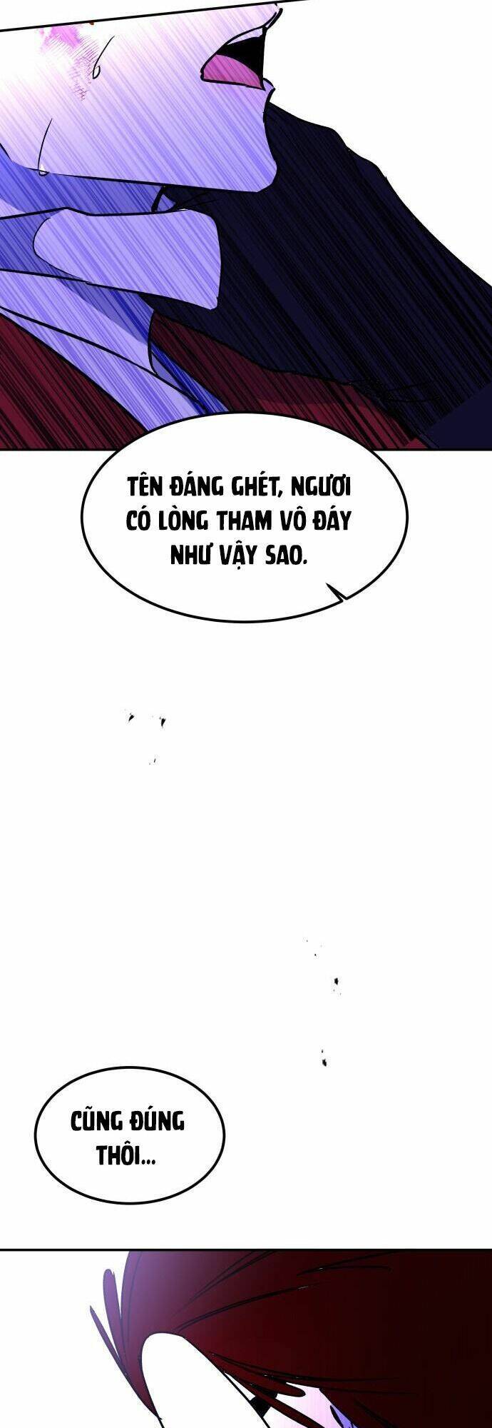 Chiến Lược Săn Hổ Của Nữ Thần Chapter 30 - 72