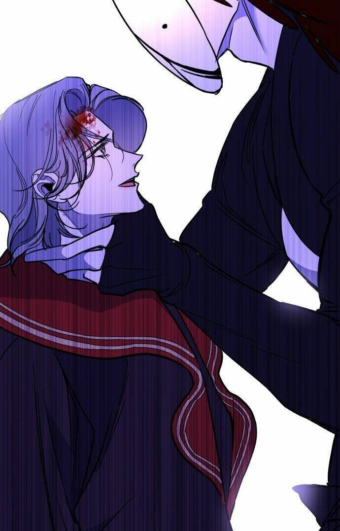 Chiến Lược Săn Hổ Của Nữ Thần Chapter 30 - 73