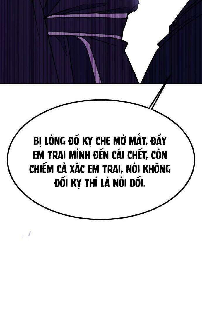 Chiến Lược Săn Hổ Của Nữ Thần Chapter 30 - 74