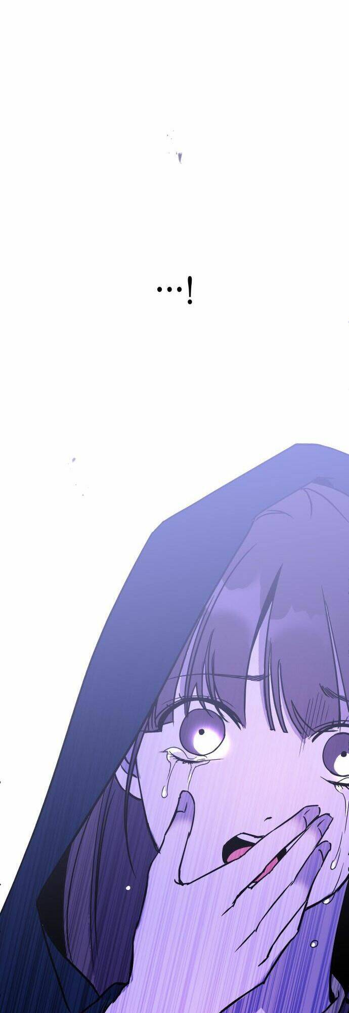 Chiến Lược Săn Hổ Của Nữ Thần Chapter 30 - 75